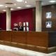 Nh Koln-City Hotel Picture 