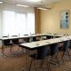 Nh Koln-City Hotel Picture 