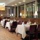 Nh Koln-City Hotel Picture 