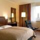 Nh Koln-City Hotel Picture 