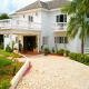 Emerald Villas Hotel Picture 