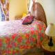 Emerald Villas Hotel Picture 