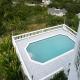 Emerald Villas Hotel Picture 