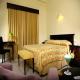 Delta Hotel Picture 