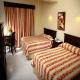 Delta Hotel Picture 