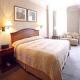 Dann Carlton Quito Hotel Picture 