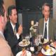 Dann Carlton Quito Hotel Picture 