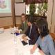 Dann Carlton Quito Hotel Picture 