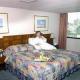 Rio Amazonas Hotel Picture 