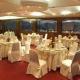 Rio Amazonas Hotel Picture 