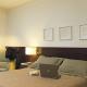 Intercity Premium Berrini Hotel Picture 
