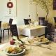 Intercity Premium Berrini Hotel Picture 