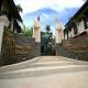 Suwan Palm Resort Hotel Picture 