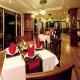 Suwan Palm Resort Hotel Picture 