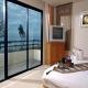 Suwan Palm Resort Hotel Picture 