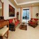 Suwan Palm Resort Hotel Picture 