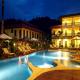 Suwan Palm Resort Hotel Picture 