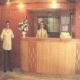 Apa Hotel Picture 