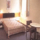 Apa Hotel Picture 
