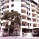 Apa Hotel Picture 
