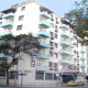 Apa Hotel Picture 