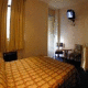 Apa Hotel Picture 