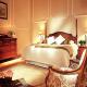 Villa Maria Cristina Hotel Picture 
