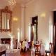Villa Maria Cristina Hotel Picture 