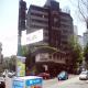 Premier Hotel Picture 