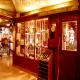 Posada Viena Hotel Picture 