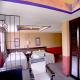 Posada Viena Hotel Picture 