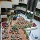 Crowne Plaza Ciudad De Mexico Norte Tlalnepantla Hotel Picture 