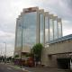 Crowne Plaza Ciudad De Mexico Norte Tlalnepantla Hotel Picture 
