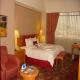 Crowne Plaza Ciudad De Mexico Norte Tlalnepantla Hotel Picture 