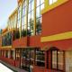Villa Del Sol And Suites Hotel Picture 