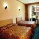 Villa Del Sol And Suites Hotel Picture 