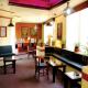 Villa Del Sol And Suites Hotel Picture 