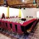 Villa Del Sol And Suites Hotel Picture 