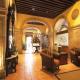 Los Juaninos Hotel Picture 