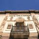 Los Juaninos Hotel Picture 