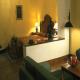 Los Juaninos Hotel Picture 