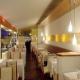 Los Juaninos Hotel Picture 