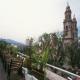 Los Juaninos Hotel Picture 