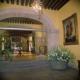 Los Juaninos Hotel Picture 