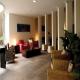 Alameda Centro Histrico Hotel Picture 