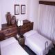 Alameda Centro Histrico Hotel Picture 
