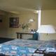 Alameda Centro Histrico Hotel Picture 