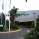 Holiday Inn Express Morelia Hotel Picture 