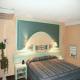 Holiday Inn Express Morelia Hotel Picture 