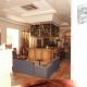 Holiday Inn Express Morelia Hotel Picture 